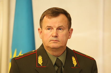 Равков: Учение 