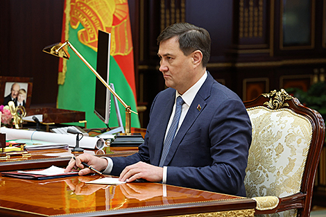 Рыженков о международной ситуации: нужно вести диалог вместо того, чтобы накачивать мышцы военным арсеналом