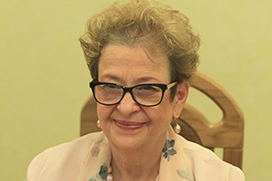 Викторин: ЕС готов к расширению торгово-экономических связей с Беларусью