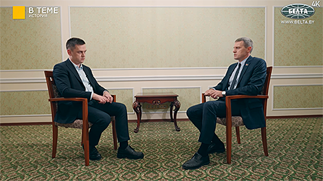 Преступления против человечества: какими были карательные операции нацистов на территории БССР?