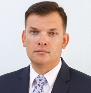 Амбразевич: Беларусь подтверждает приверженность совершенствованию законодательства в сфере прав человека