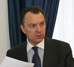 Беларусь и Египет связывает многоцелевое и масштабное сотрудничество