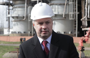 Теплые политические отношения Беларуси и Китая помогают развиваться бизнесу