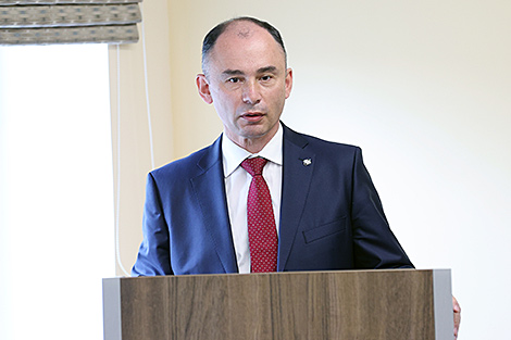 Медицинская сенсация: все мировые запасы новой вакцины от рака находятся в Беларуси