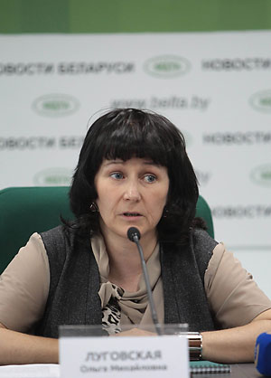 Беларусь готова позаимствовать опыт Финляндии в части разработки нормативных документов для АЭС