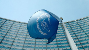 МАГАТЭ: Беларусь очень четко демонстрирует ответственность в обеспечении ядерной безопасности