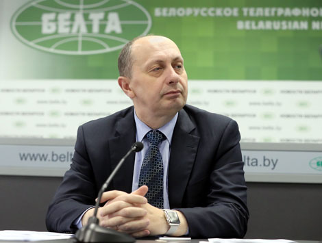 Вовк: финский опыт поможет сформировать целостное представление о концепции умного города