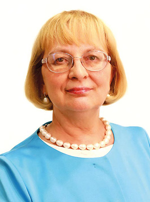 Культура является важным элементом сближения народов Беларуси и Эстонии