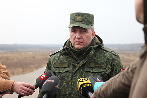 Кто громче всех кричит 