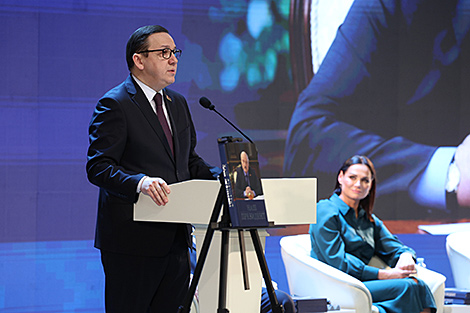 Перцов о книге 