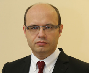 Рудый: Беларусь и Китай будут развивать стратегическое сотрудничество на еще более высоком уровне