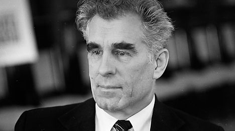 Творчество Нила Гилевича по праву занимает особое место в отечественной литературе