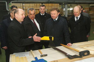 Кобяков: Любые решения в инвестиционной сфере будут приниматься исходя из приоритета финансовой стабильности