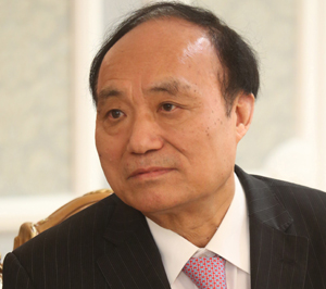 Беларусь входит в десятку наиболее активно развивающихся стран в сфере ИКТ