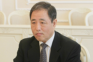 Всемирный банк констатирует рост интереса инвесторов к Беларуси