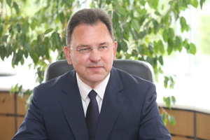 Беларусь рассчитывает на подписание в перспективе торгового соглашения с ЕС