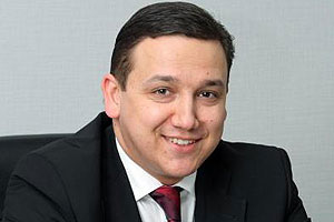 Перцов: Опыт Беларуси по ликвидации последствий аварии на ЧАЭС высоко оценен японскими специалистами