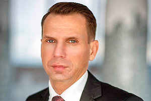 Щёкин: Беларусь должна максимально использовать возможности интеграционных объединений