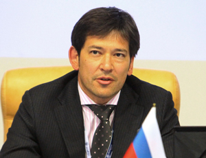 Белорусскую АЭС можно считать показательной стройкой