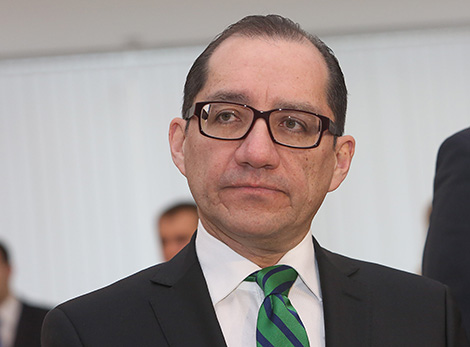 Культура позволяет развивать общественную дипломатию и способствует сближению стран