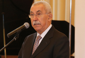 Кьеза: Беларусь должна сохранить независимость, поддерживая хорошие отношения и с Западом, и с Востоком