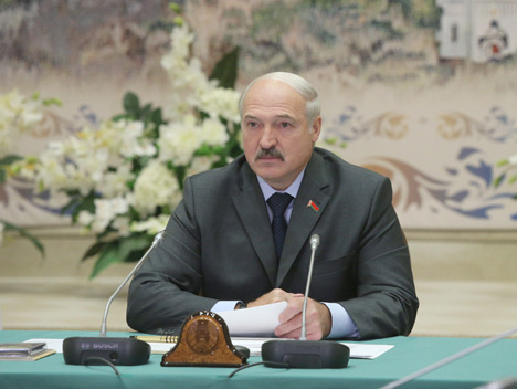 Довгало: Рождество напоминает о необходимости проявления милосердия и безвозмездной помощи