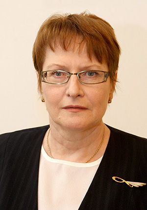 Жилевич: Беларусь стремится укрепить роль ЦЕИ в интеграционных процессах в Европе