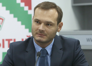 Белорусы должны ценить мир и стабильность в стране