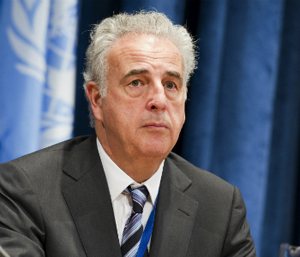 Беларусь служит примером в борьбе с распространением ВИЧ/СПИД