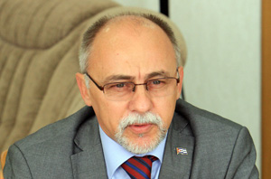 Беларусь и Куба имеют хорошие перспективы сотрудничества в различных сферах