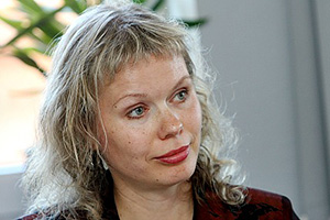 Международные эксперты высоко оценивают работы белорусских дизайнеров на 