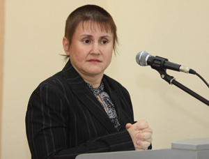 Дрига: Неделя китайского кино в Беларуси послужит укреплению отношений в области культуры