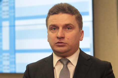 Минск в достижении ЦУР руководствуется формулой 