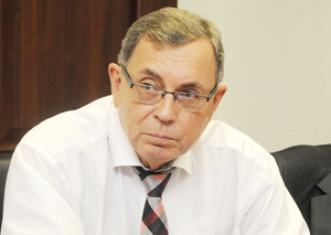 Ориентация на инновации повышает конкурентоспособность Беларуси на мировом рынке