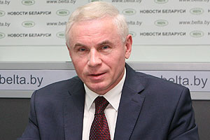 Костин: 