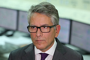 Замгендиректора по энергетике Еврокомиссии отмечает открытость Беларуси в вопросах строительства АЭС