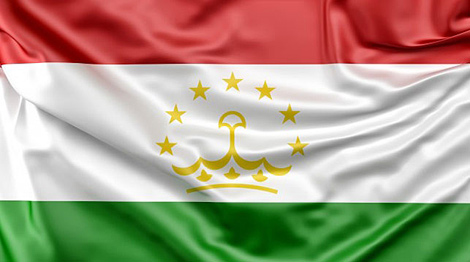 Посол Беларуси рассказал о торговле с Таджикистаном и белорусской мебели в резиденции Рахмона