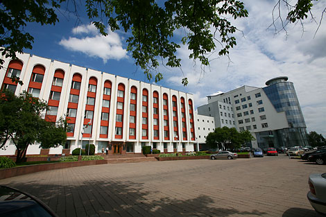 МИД отмечает неспособность Вашингтона пересмотреть устаревшую позицию в отношении Беларуси