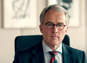 Берлин надеется, что участники 