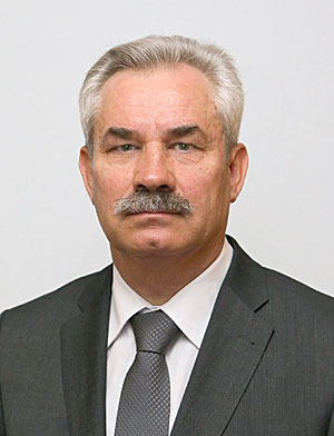 Потупчик: Беларусь абсолютно открыта для контактов с международным сообществом при строительстве АЭС