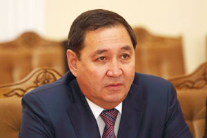 Брестская крепость является символом героизма всех советских людей