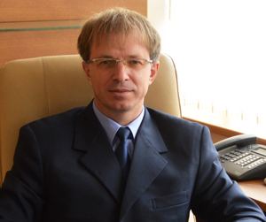 Беларусь является важным партнером Литвы во всех сферах