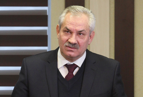 Минэнерго: БелАЭС открыта для международных инспекторов