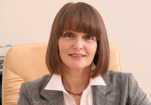 Фестиваль классической музыки в Бресте является знаком духовности белорусской культуры