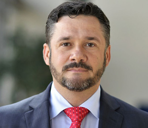 Литва выступает за скорейшее упрощение визового режима между Беларусью и ЕС