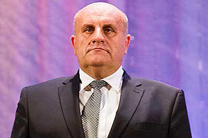 Черник: Связи между Беларусью и Таджикистаном в сфере культуры выполняют особую миссию по укреплению дружбы двух народов