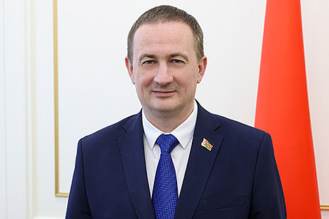 Турчин прокомментировал импульсивные действия соседей на границе