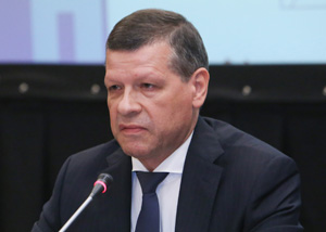 Рыбаков: Белорусско-индийские отношения динамично развиваются во всех сферах