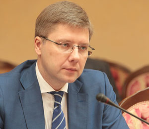 Председатель Рижской Думы прогнозирует упрощение визового режима между Беларусью и ЕС после саммита в мае