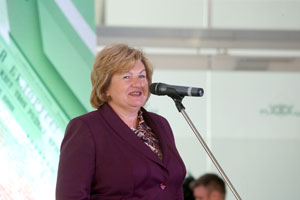 Ананич: Конкурс 